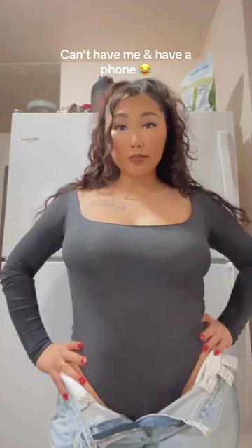 @aadnicaj