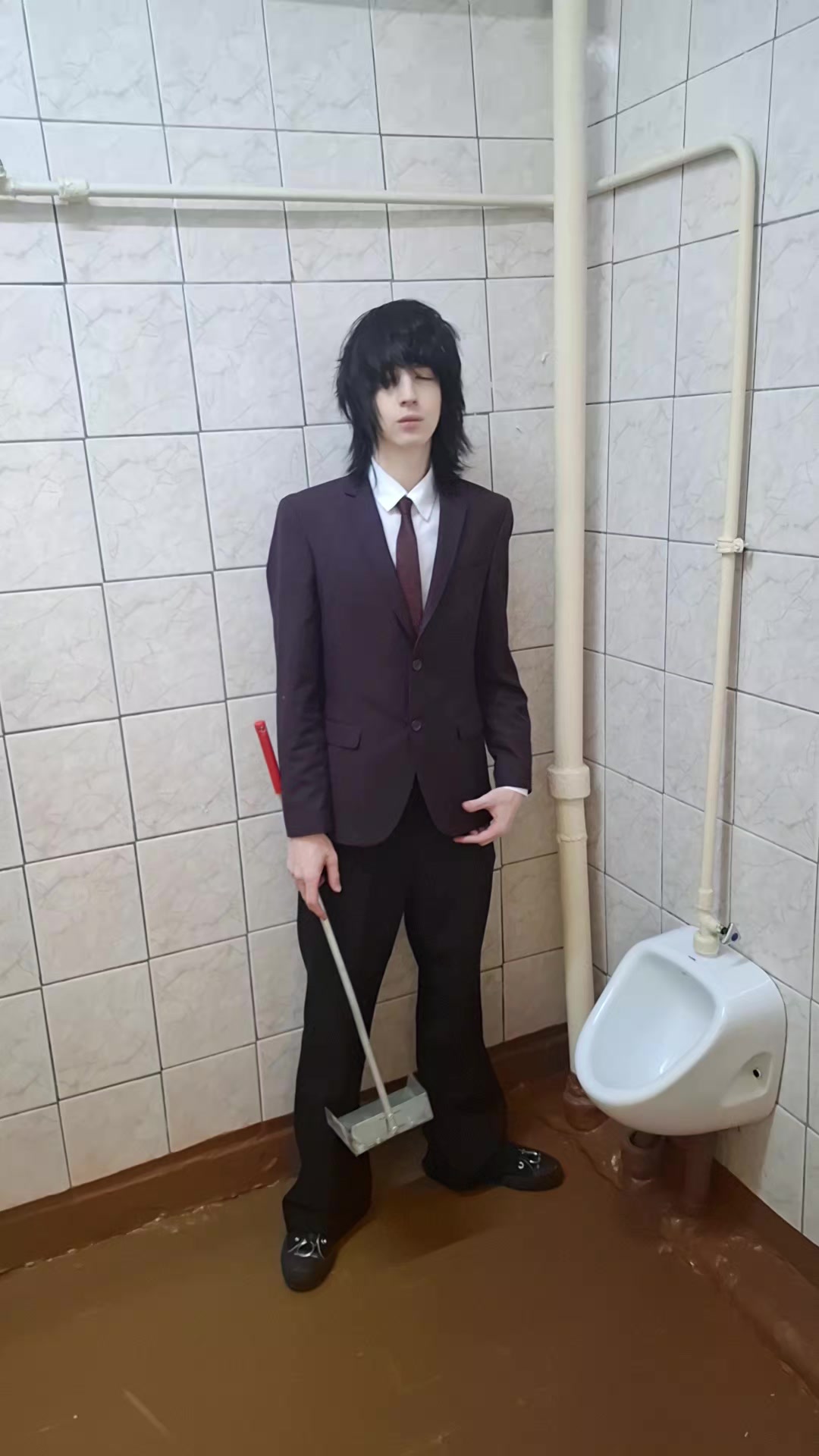 @старый мельник