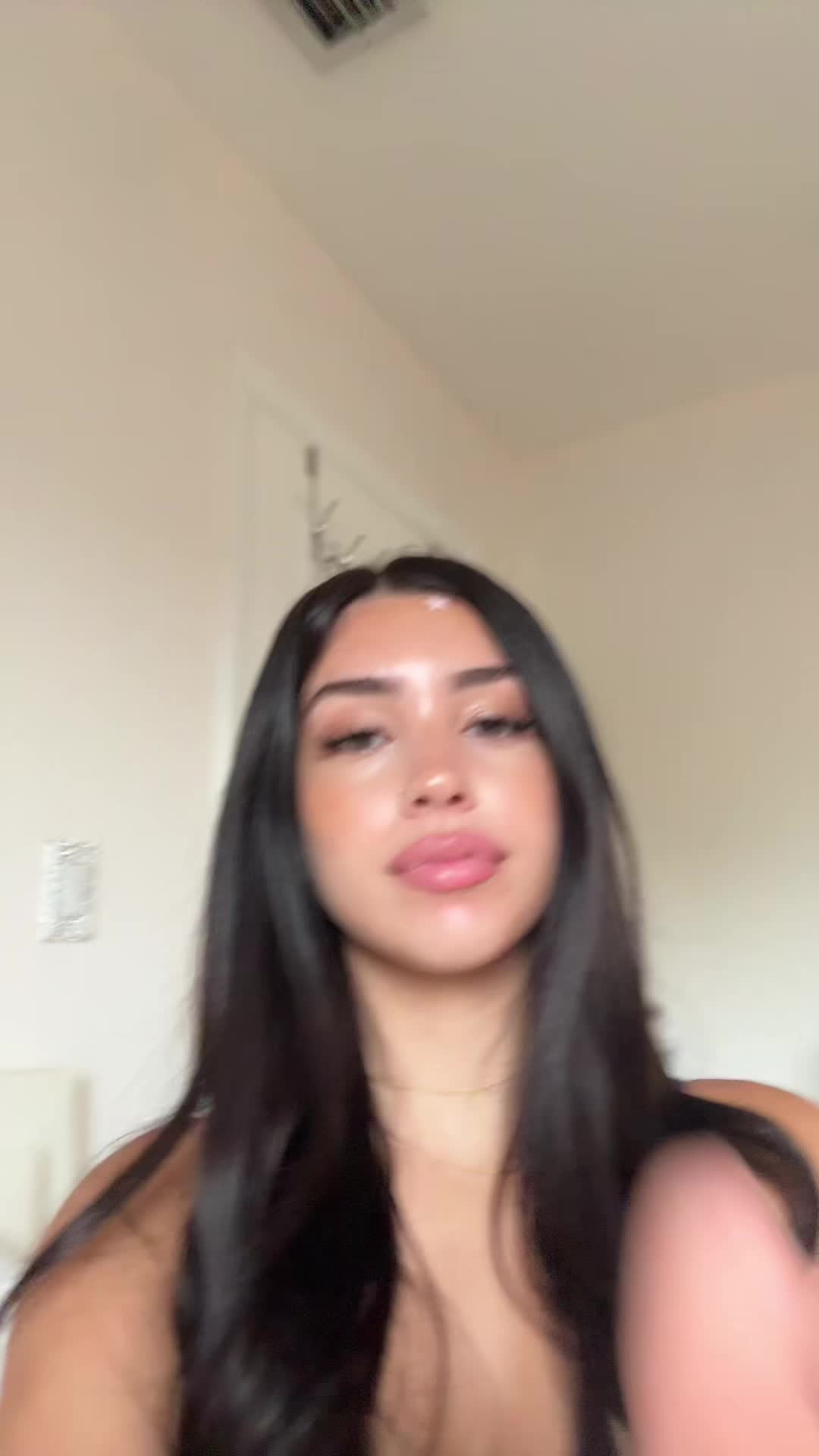 @mela