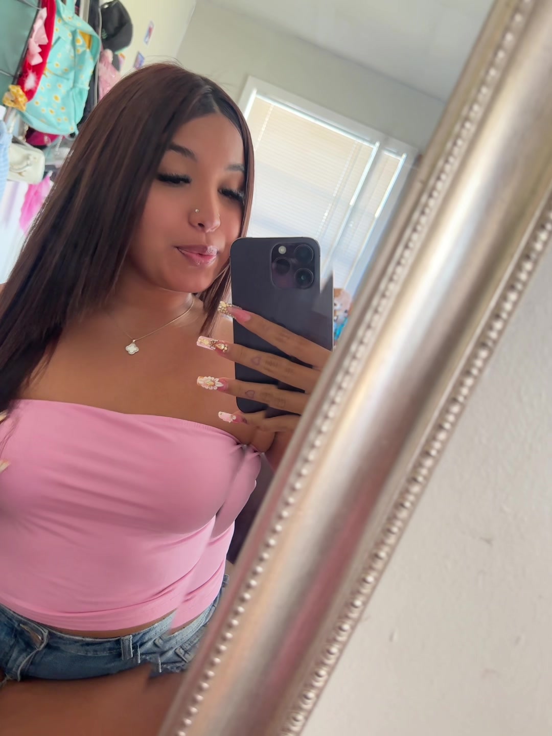 @tu_andreita🤎