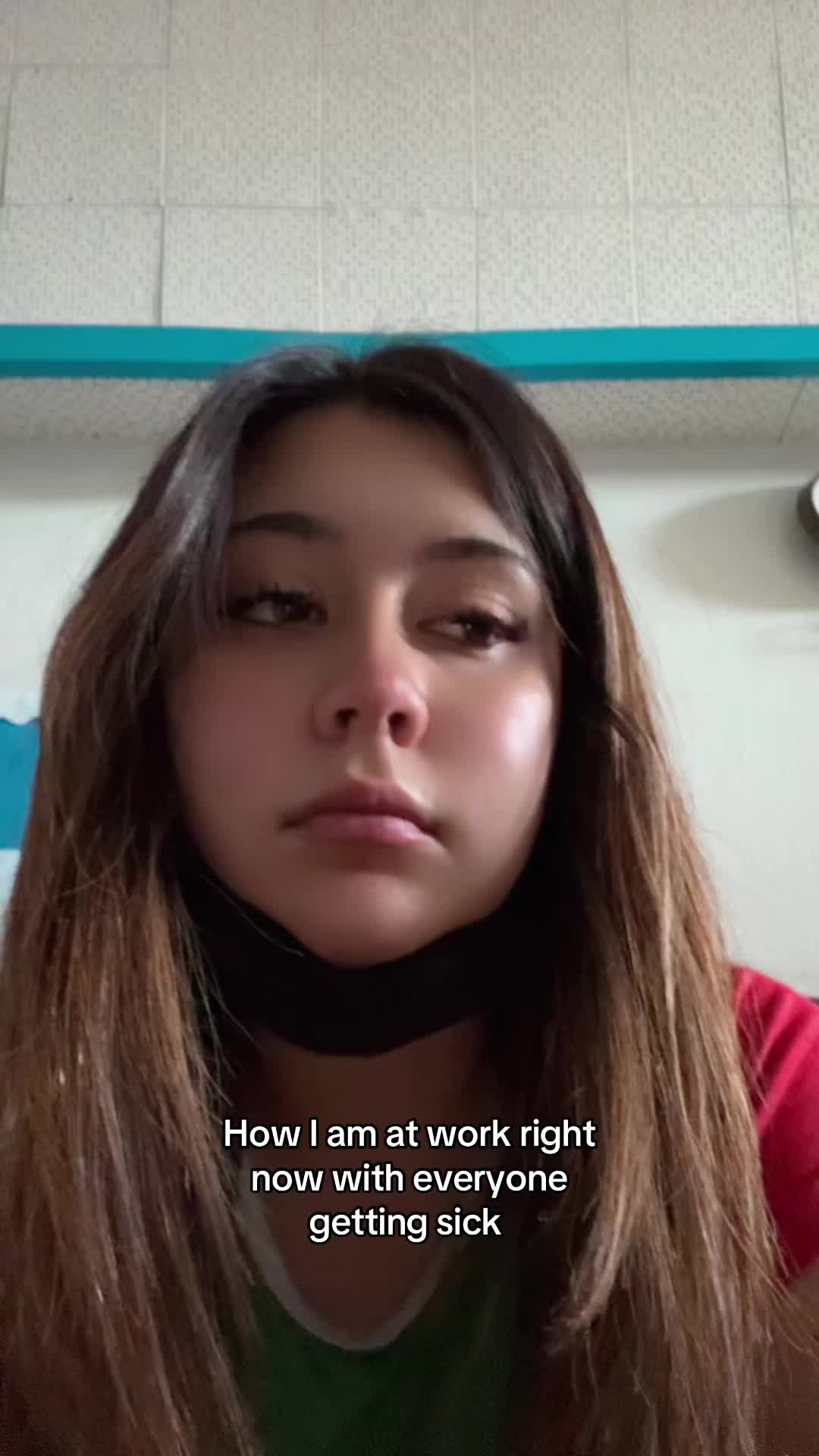 @Giselle