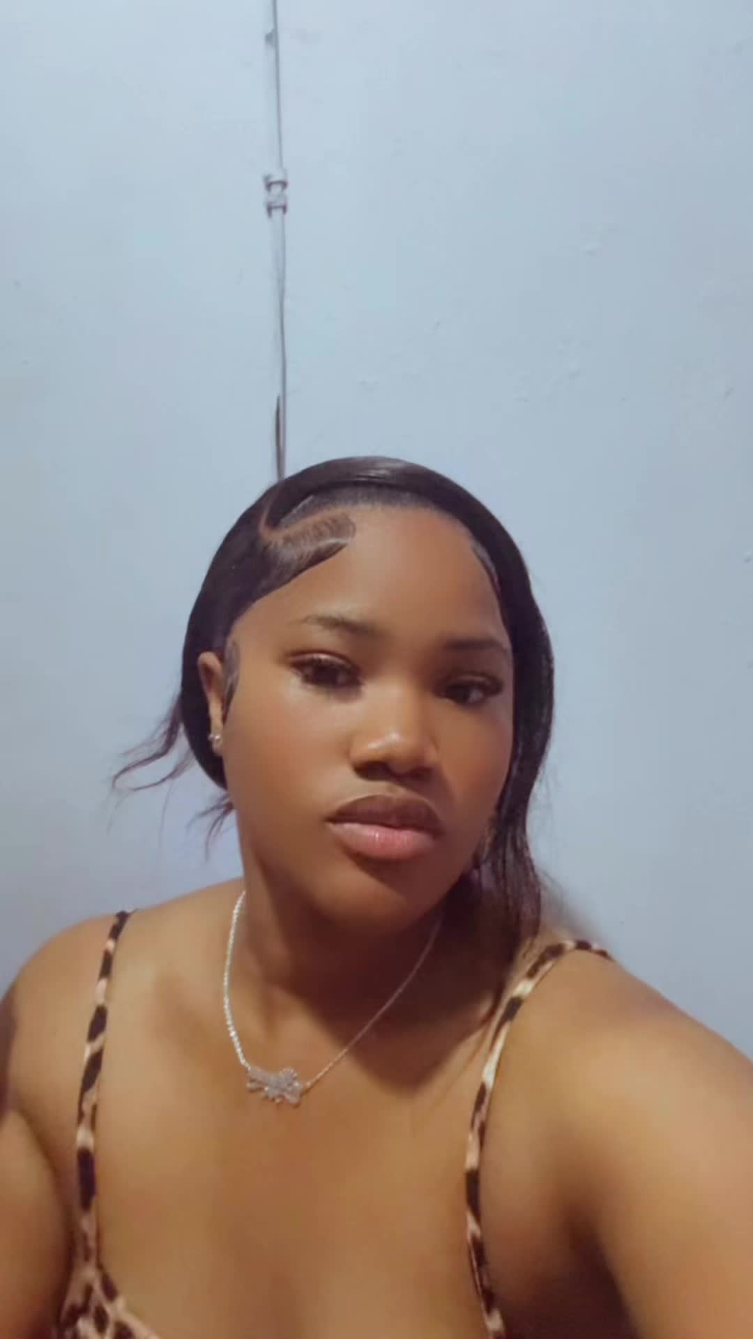 @Independentgirlabby🇯🇲🇺🇸