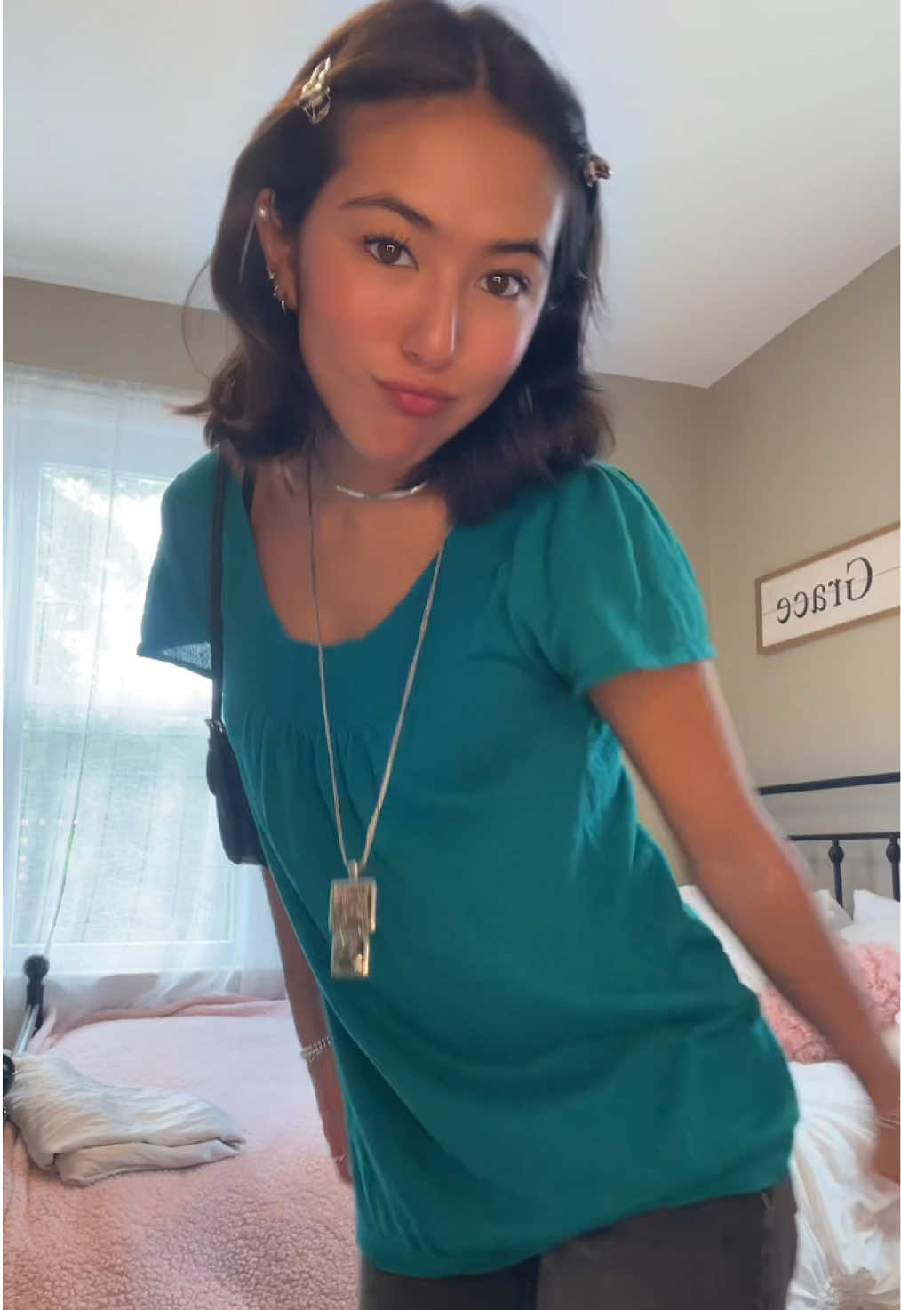 @Grace ⭐️☕️📸🧸