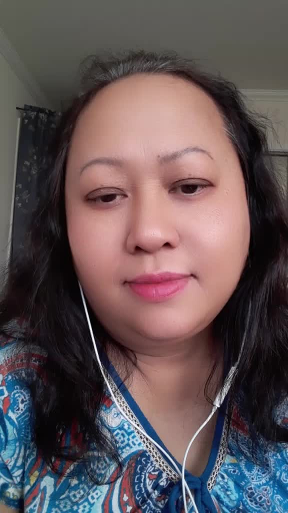 @Lucille Valderama Ga