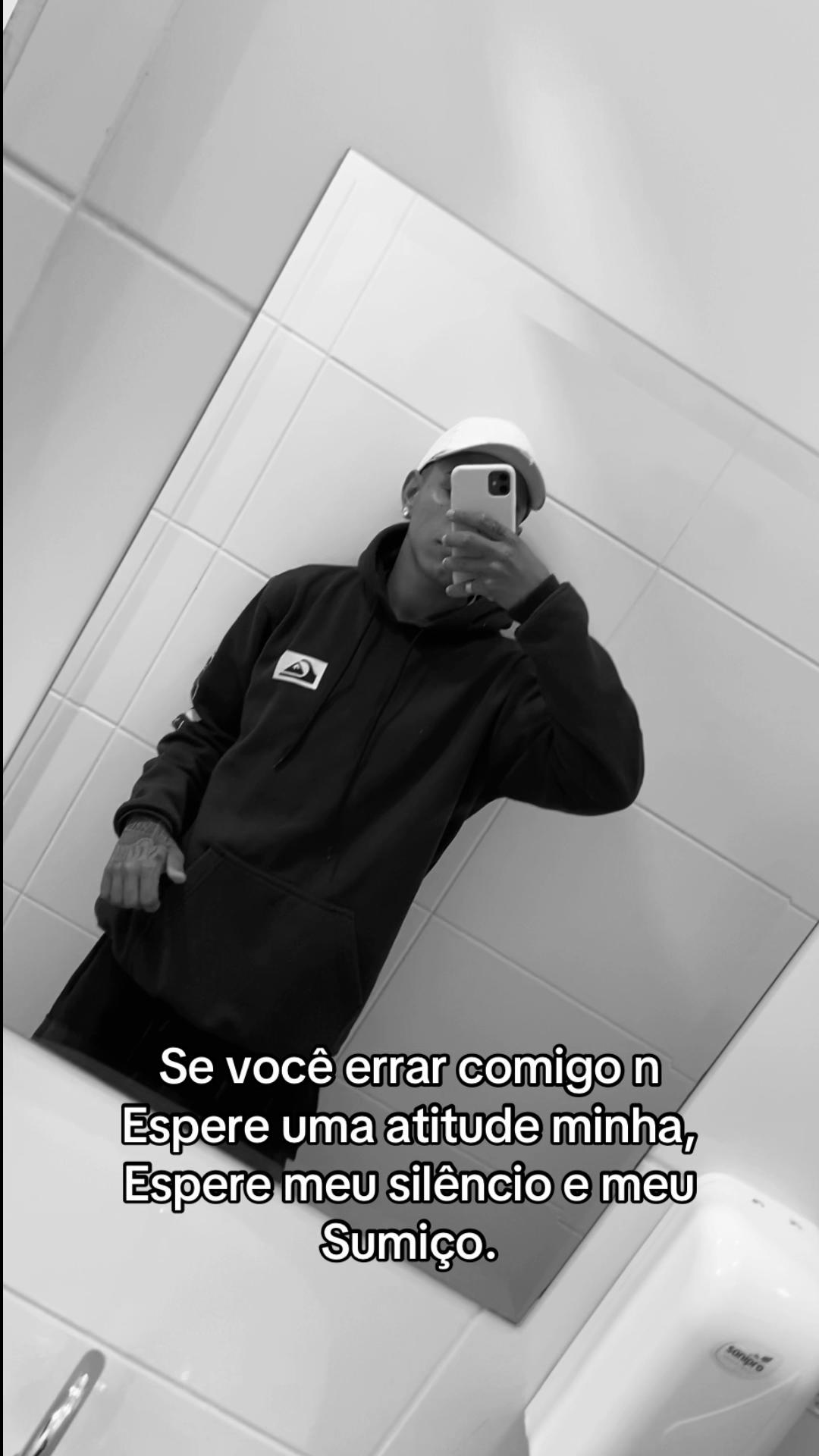 @meno.junior01