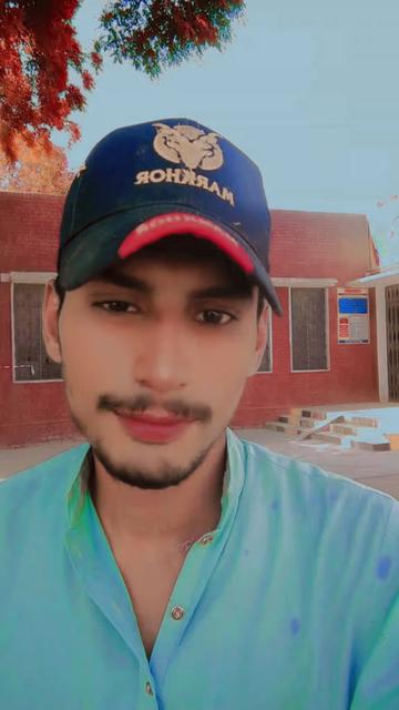 @@Raja 804