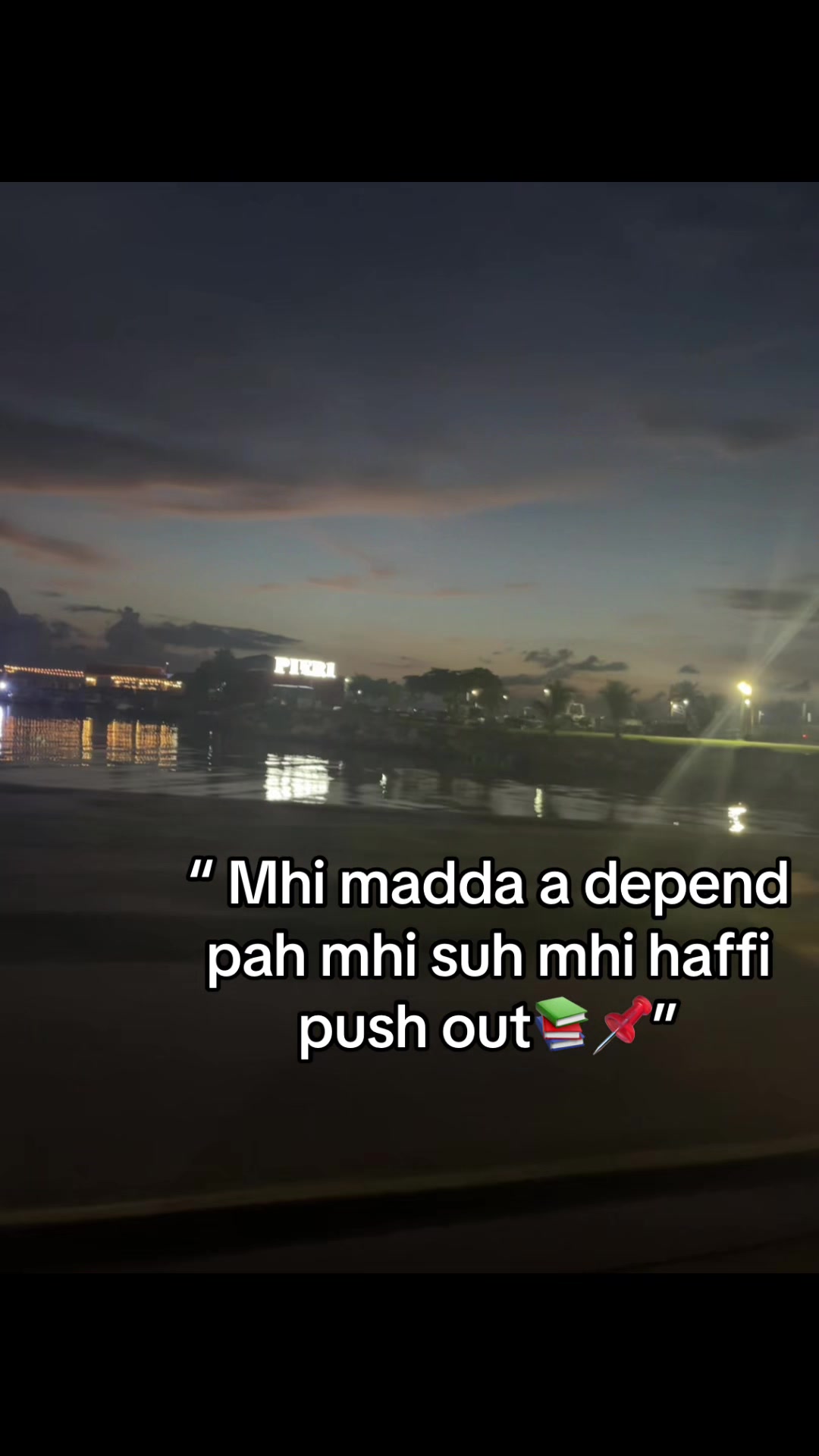 @𝐃𝐚𝐯𝐳𝐁𝐡𝐚𝐝𝐳💸👳🏽&zwj;♀️ྀི