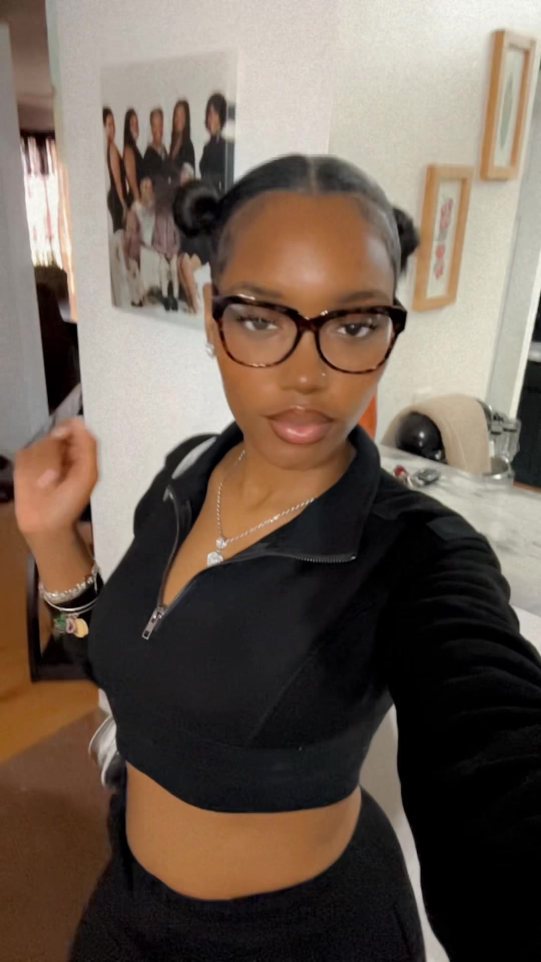 @JaysWorlddd