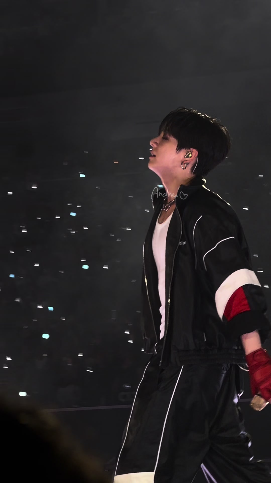 @andrea⁺¹