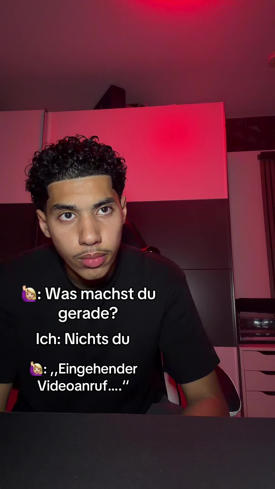 @maro.71t