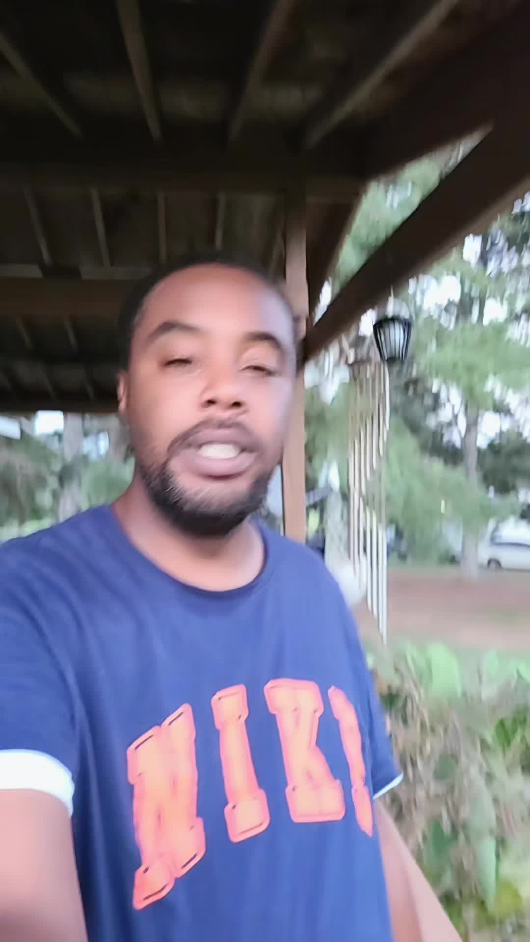 @Chauncy King 2