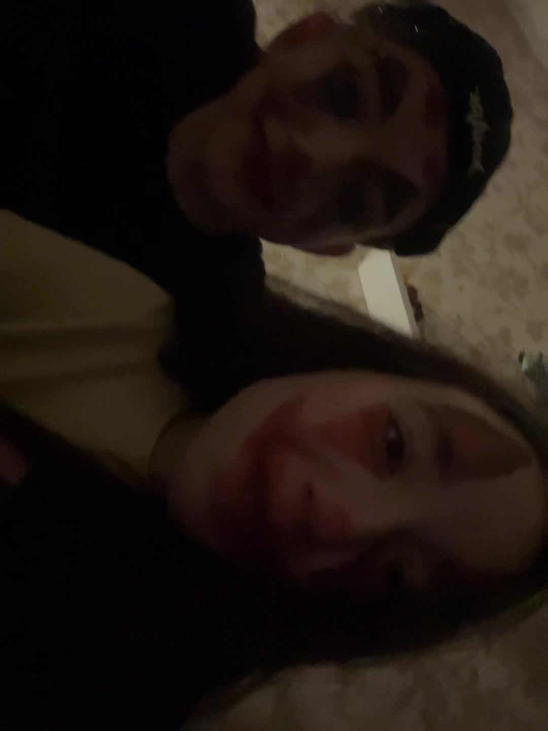 @akkiiirraaiiii