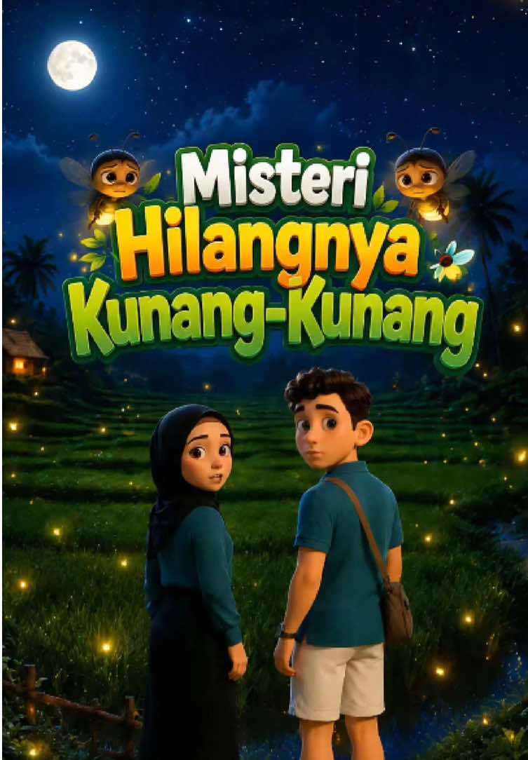 @Hanya Bercerita Official