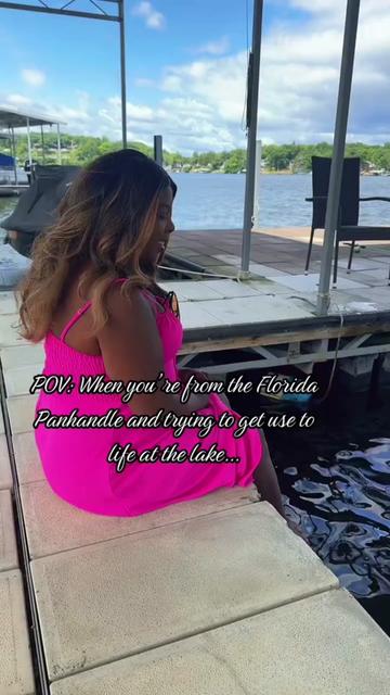 @fabulousteachervibes