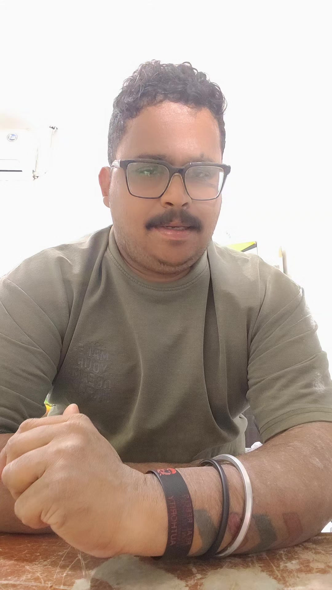 @NITHUL sarasan