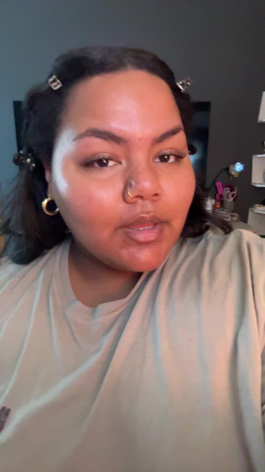 @aurealiz