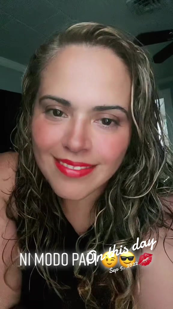 @Yaluz40🇵🇷