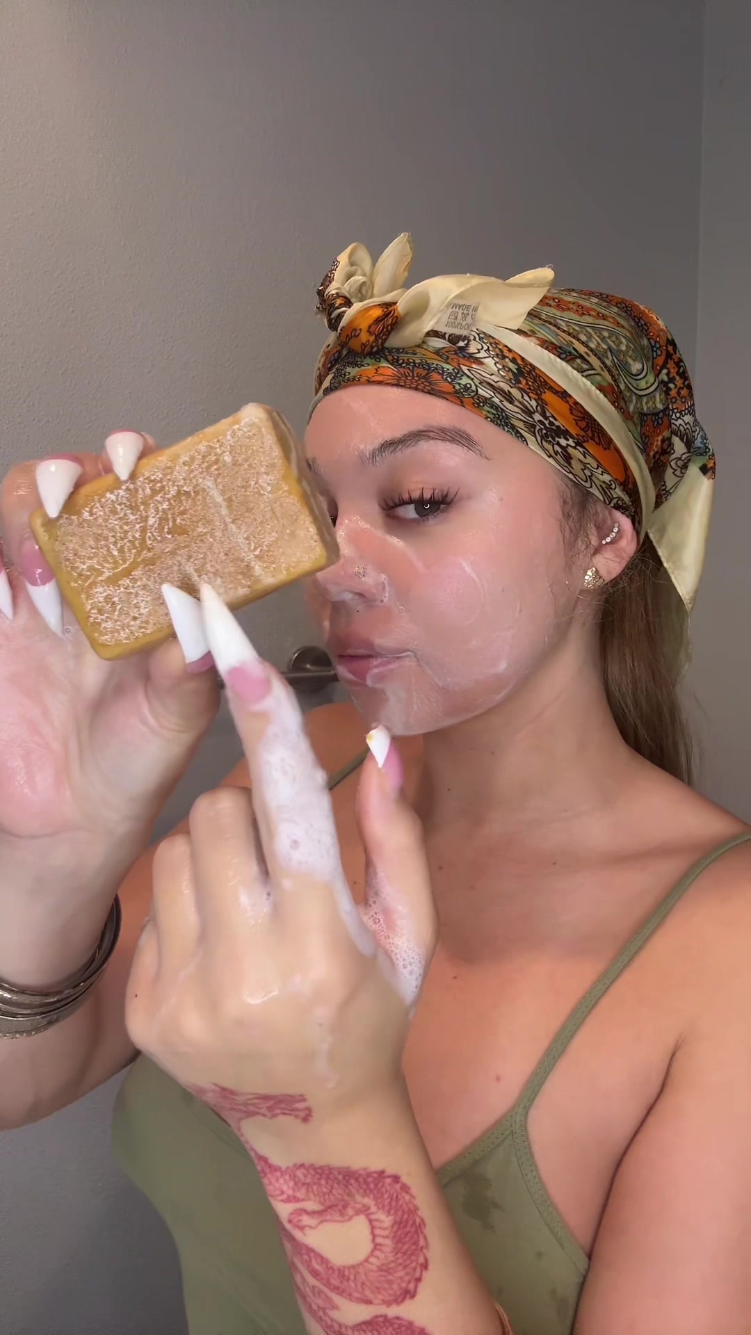 @milaniimonroe🎀🧸