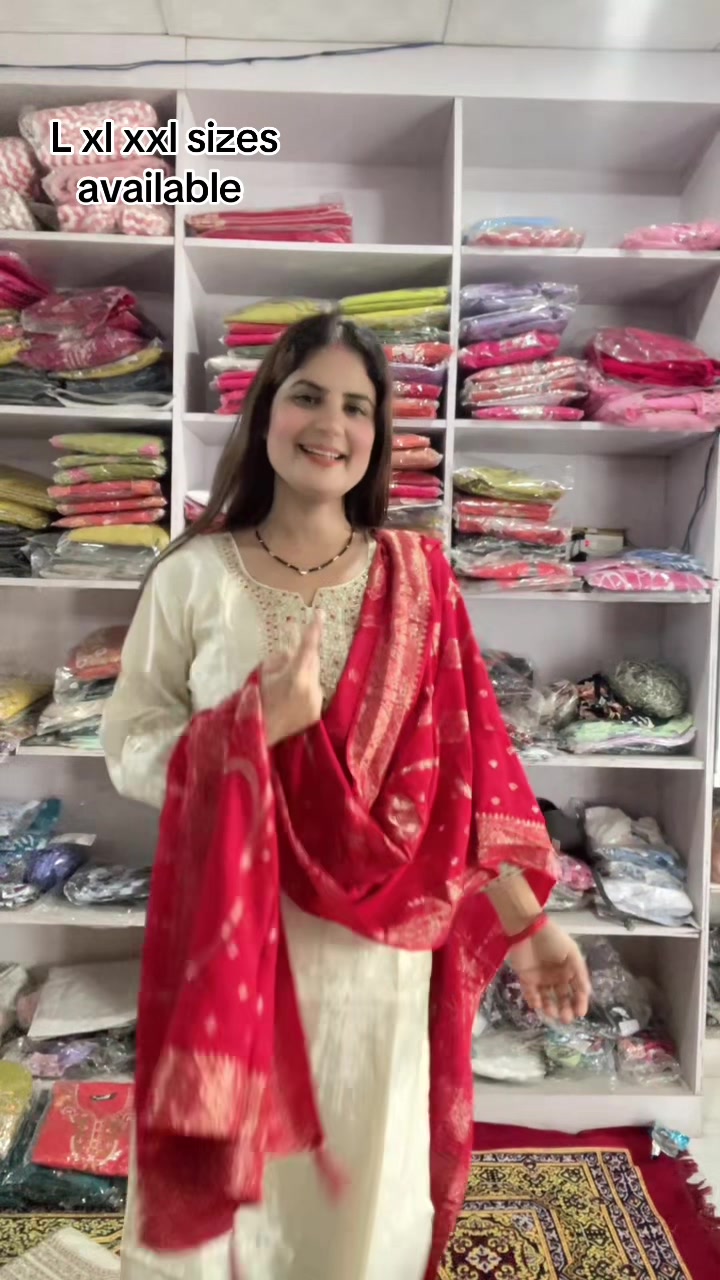 @kamala lamsal