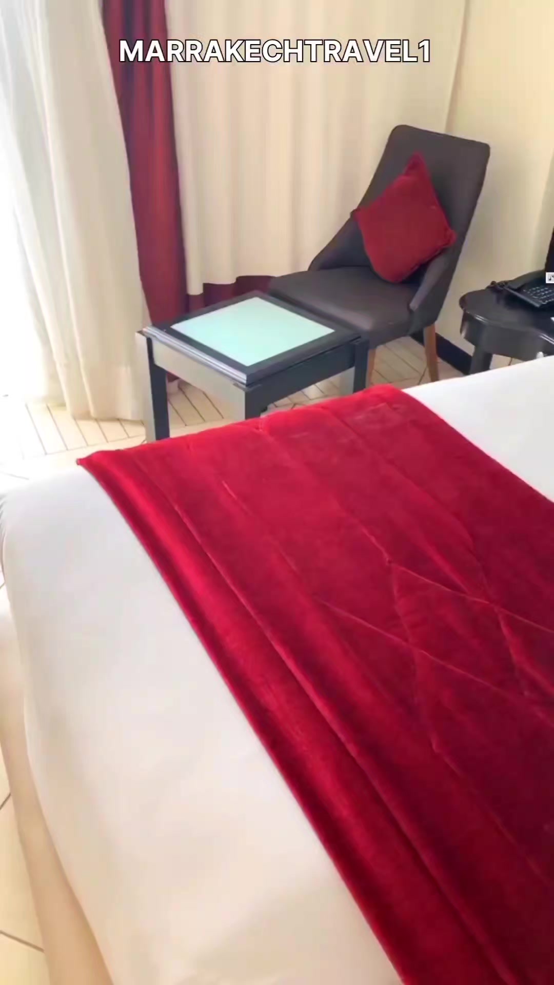 @Marrakechtravel1