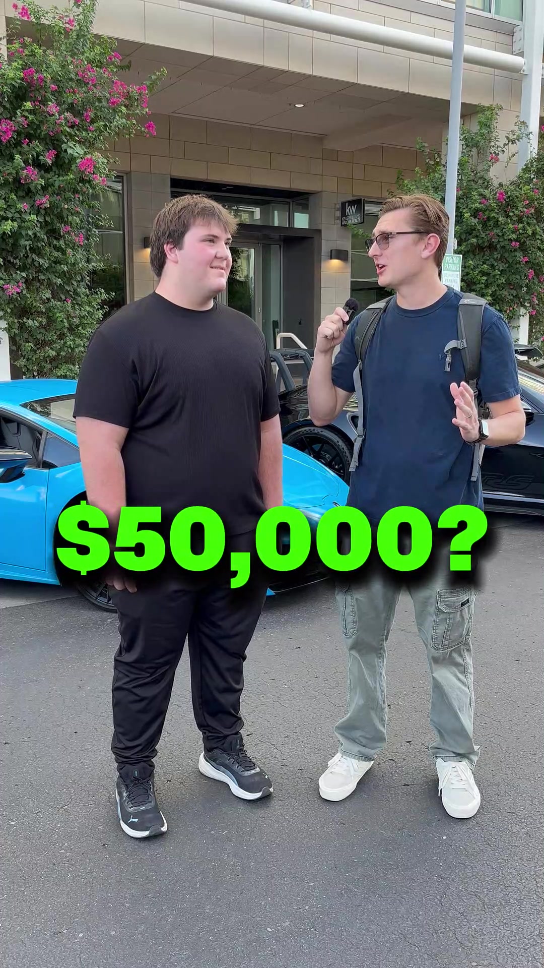 @TwinTurboTalk