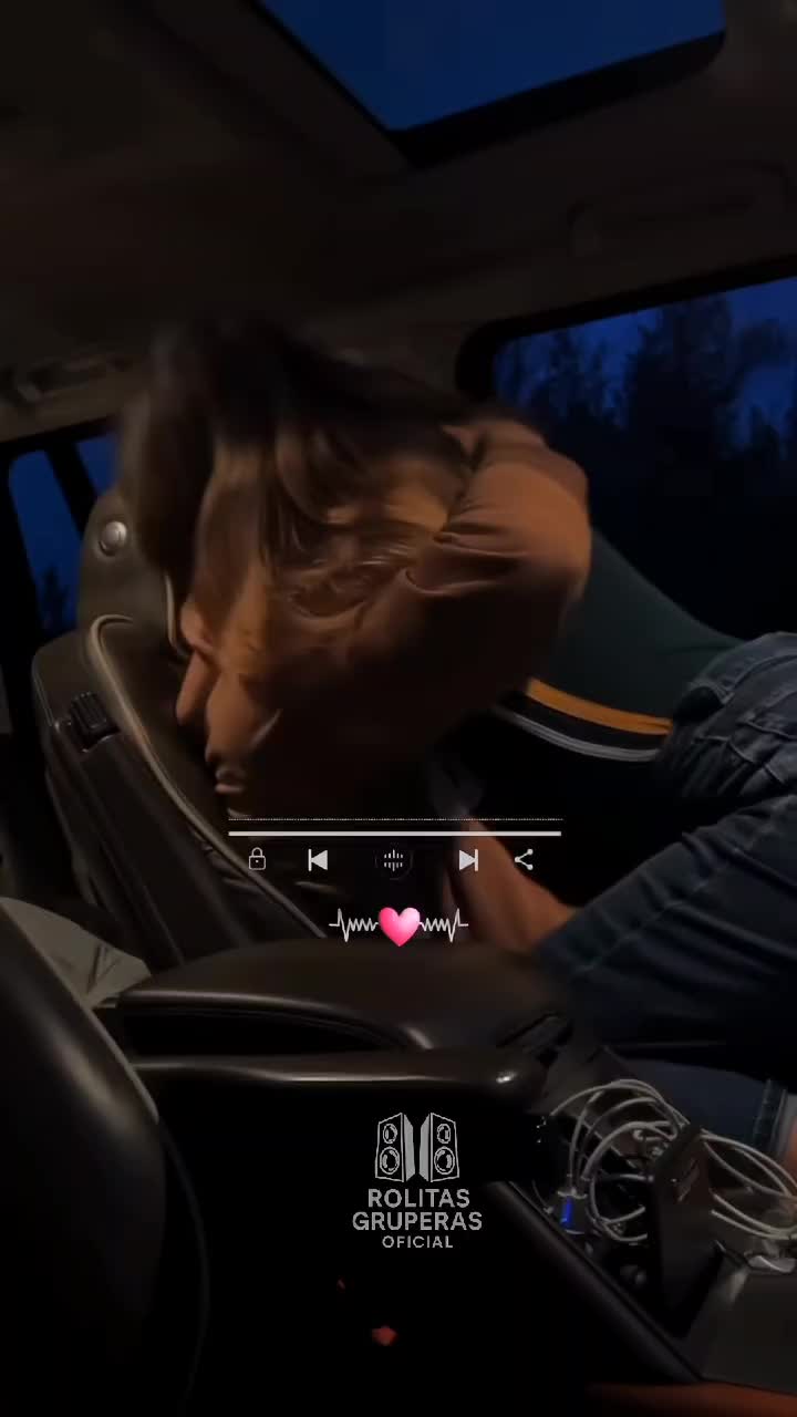 @502🫂♥️♥️