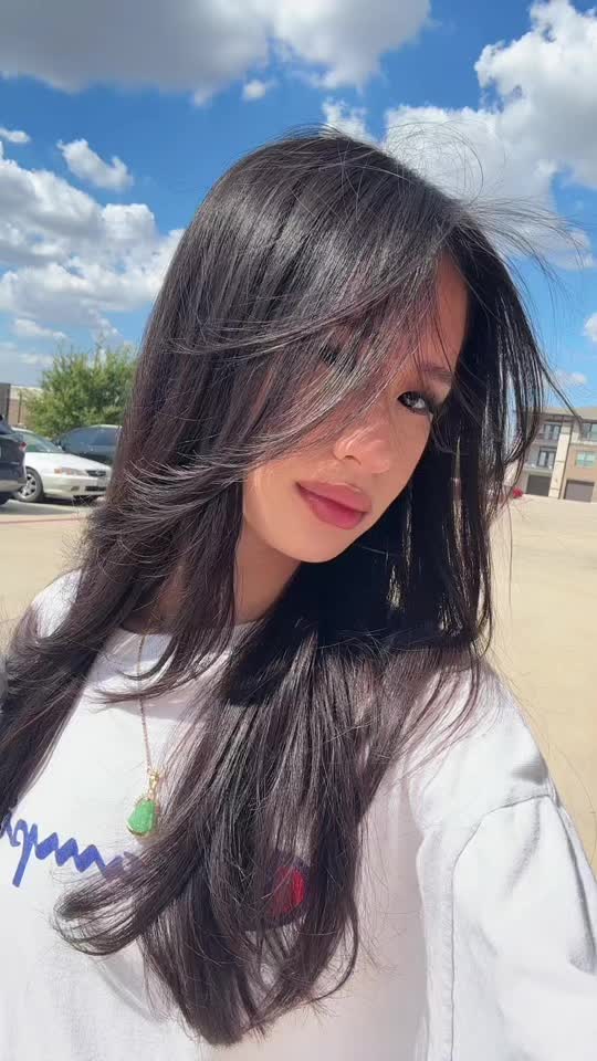 @Unknown