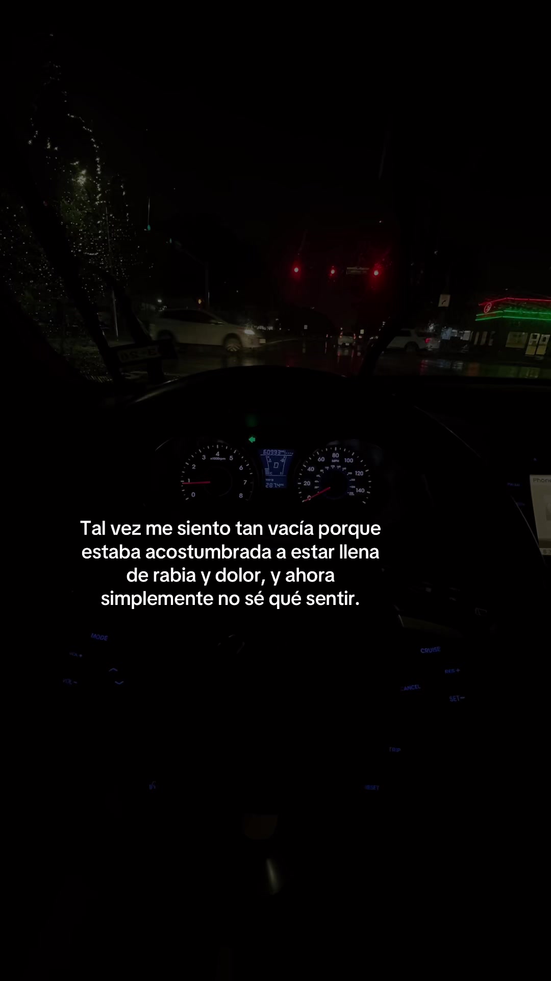 @kiara💗