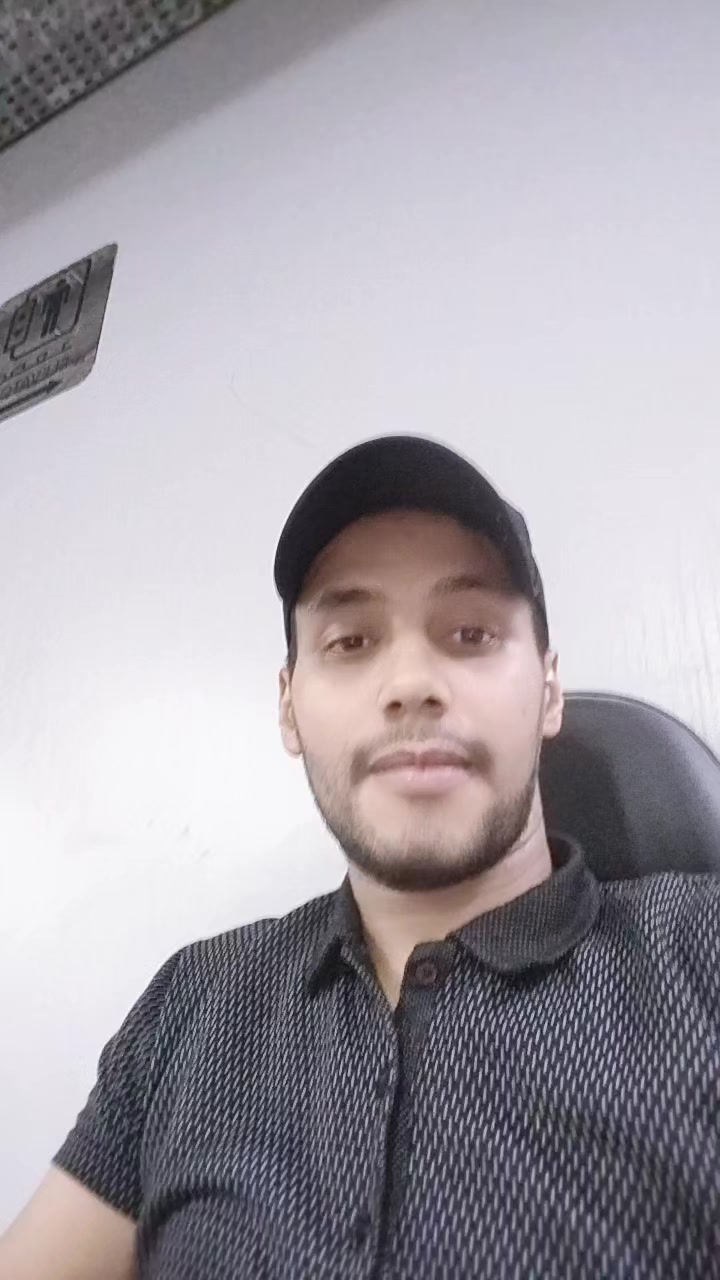 @Mohamed Negm