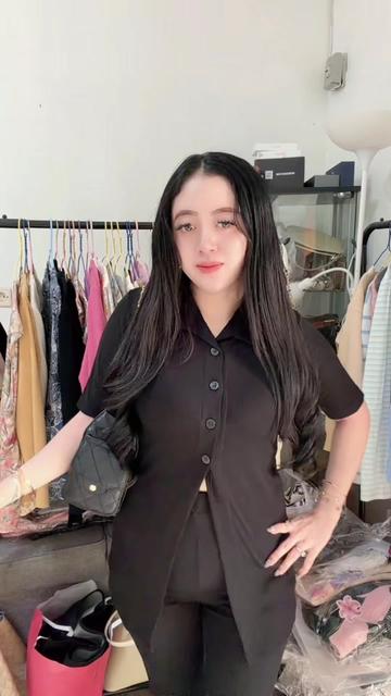 @Selviana Srimulyati