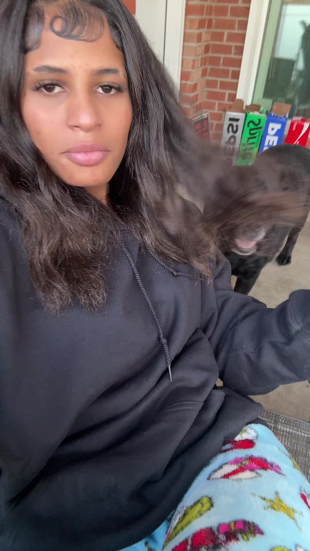 @SEXY AQUARIUS