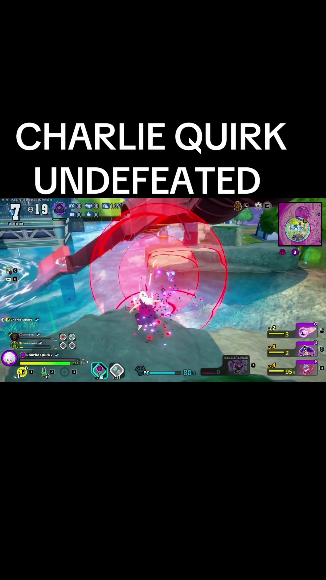 @shaun2suave