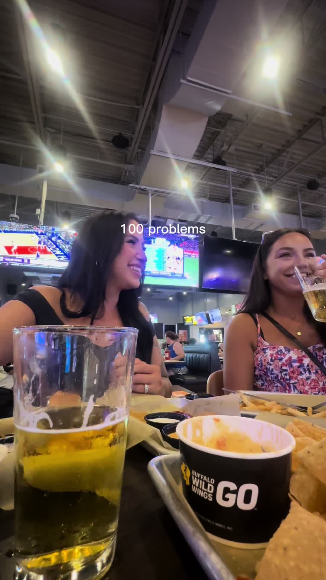 @Meli B