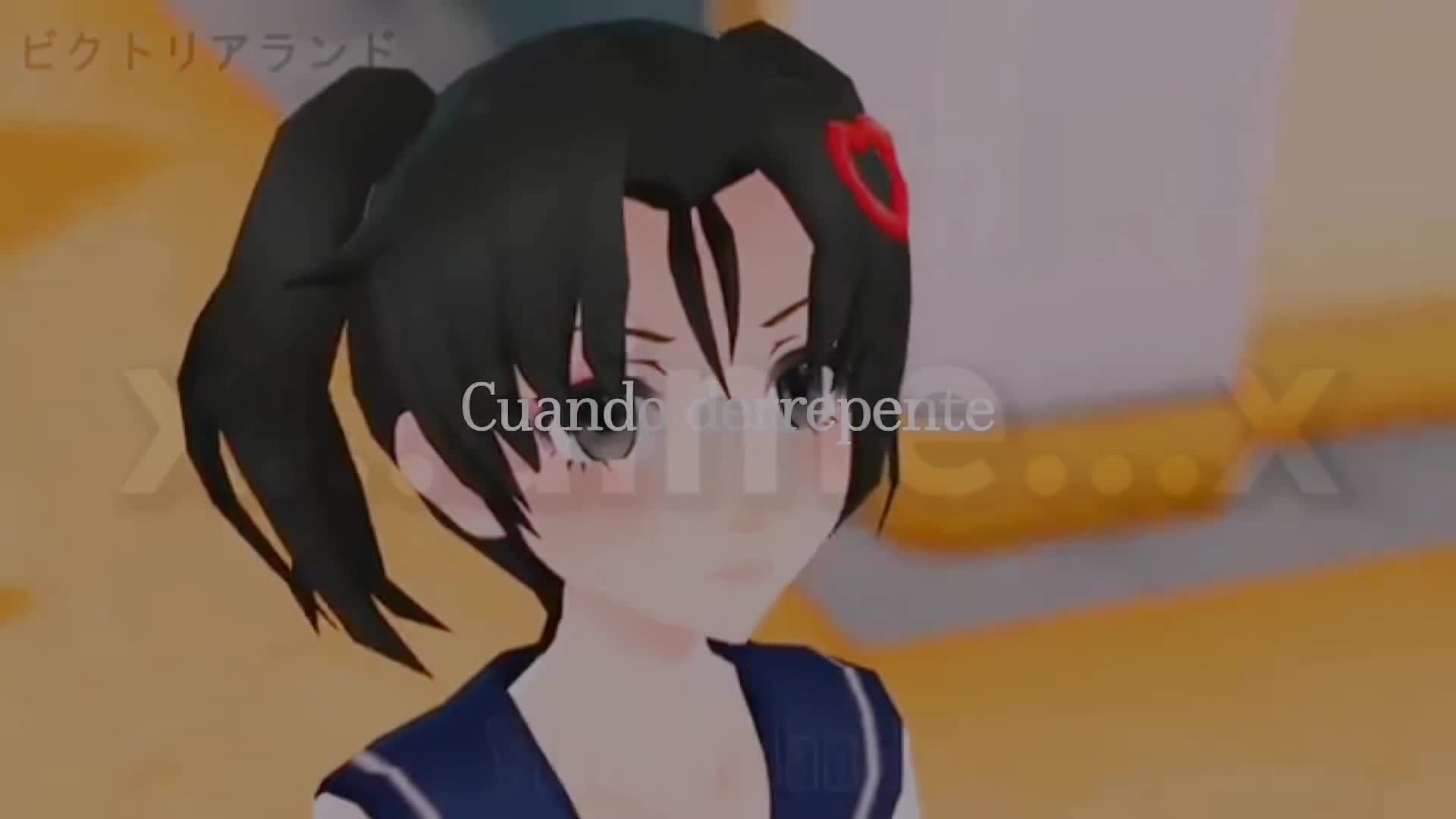 @☘︎𝐴𝑖𝑚𝑒☘︎