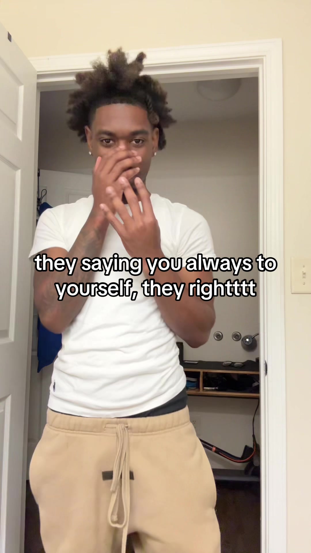 @kas.trio