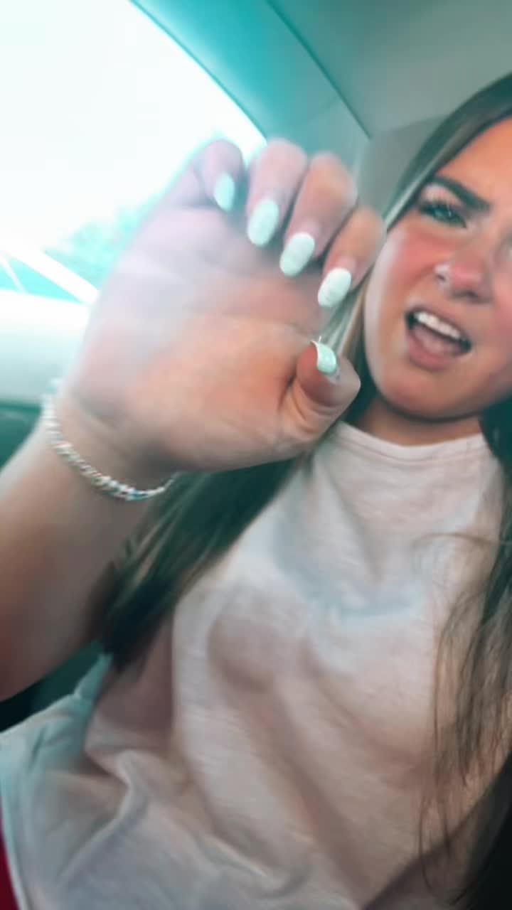 @skylar brooke