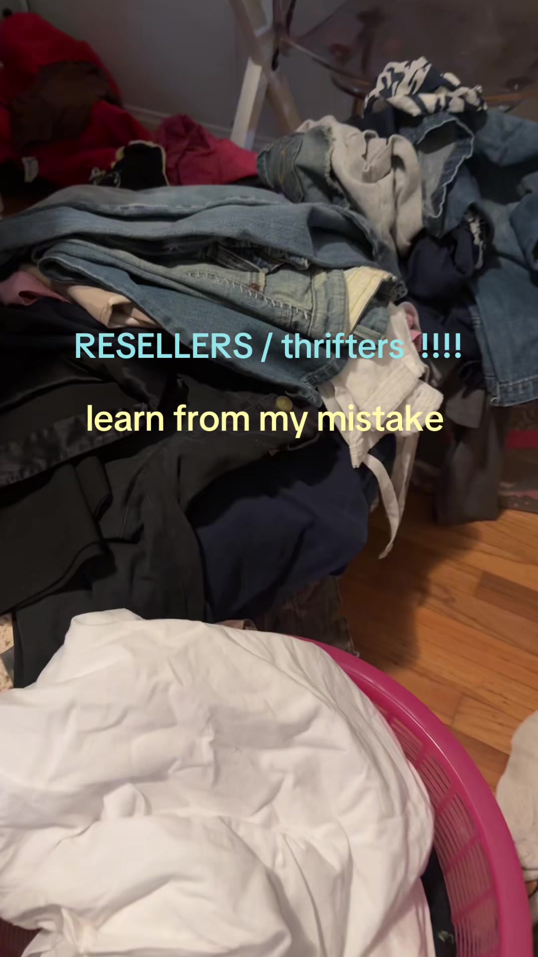 @Isabella