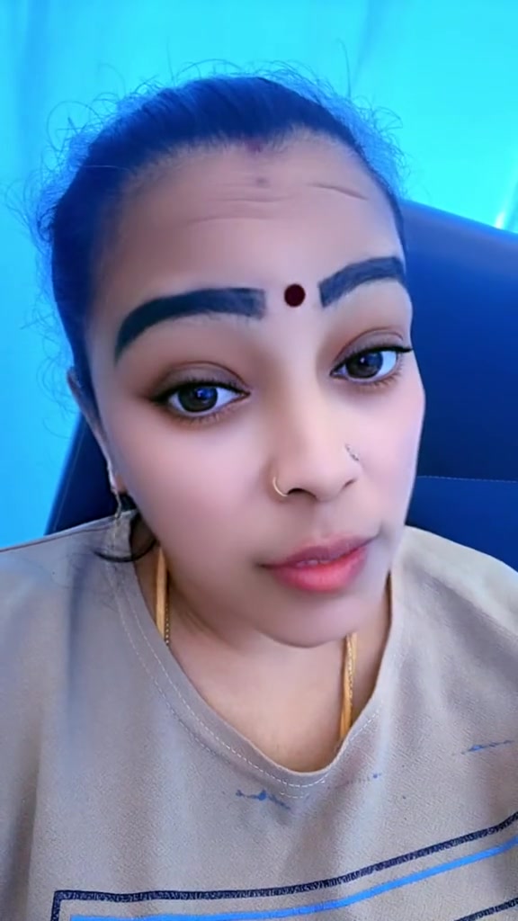 @Kavita