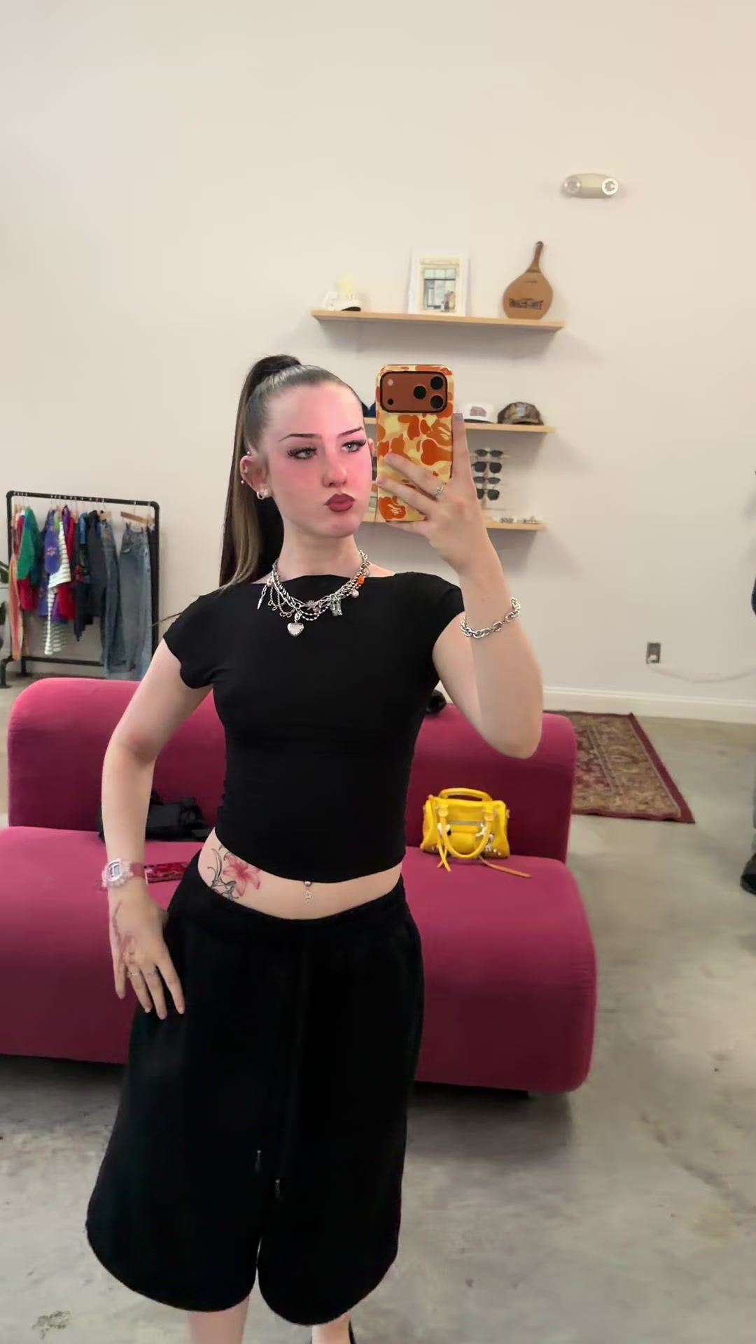 @richafrican20