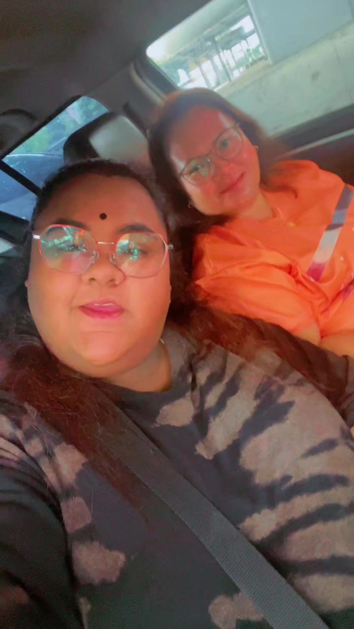 @Moli krish👩🏻💼🧜🏼♀️