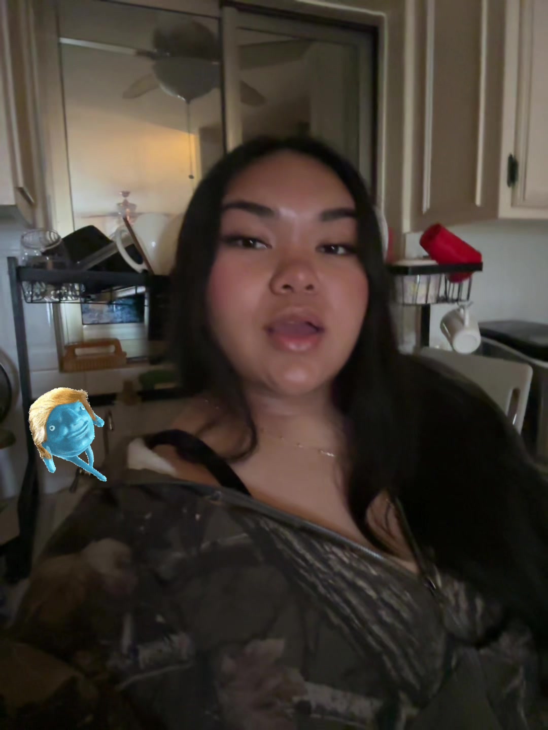 @BRÏNI