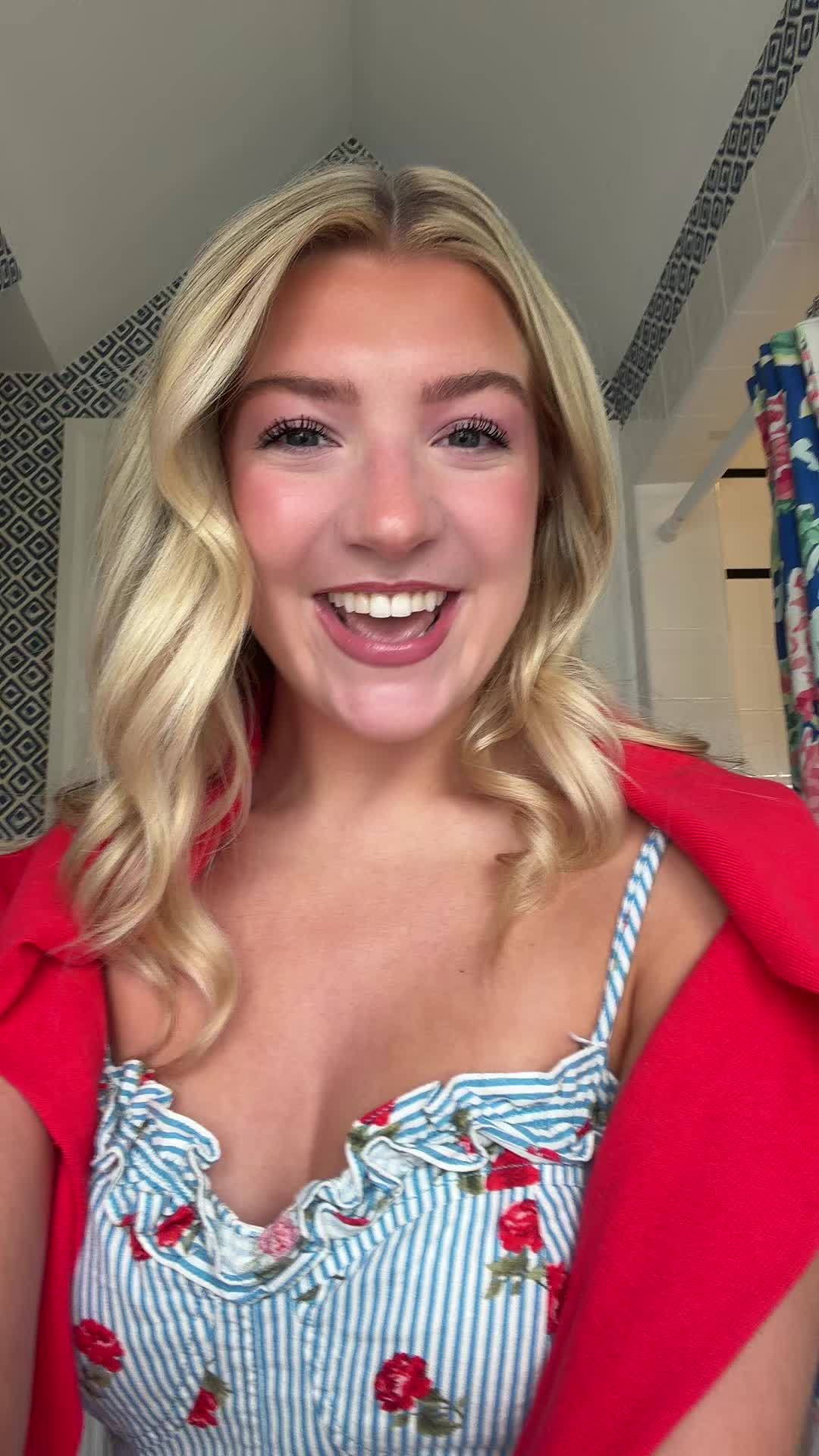 @bellagracegates