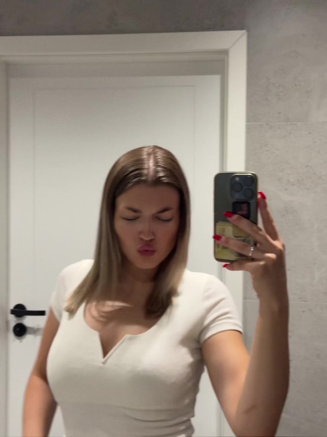 @даришка