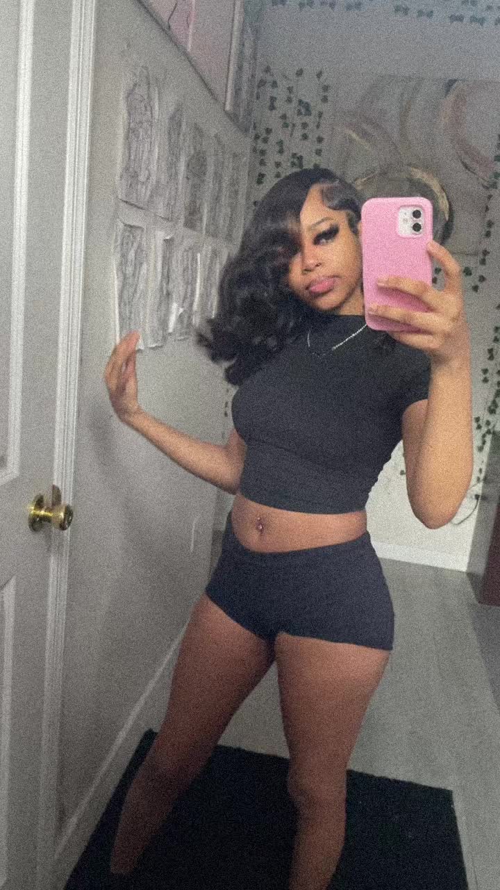 @aaniyahh