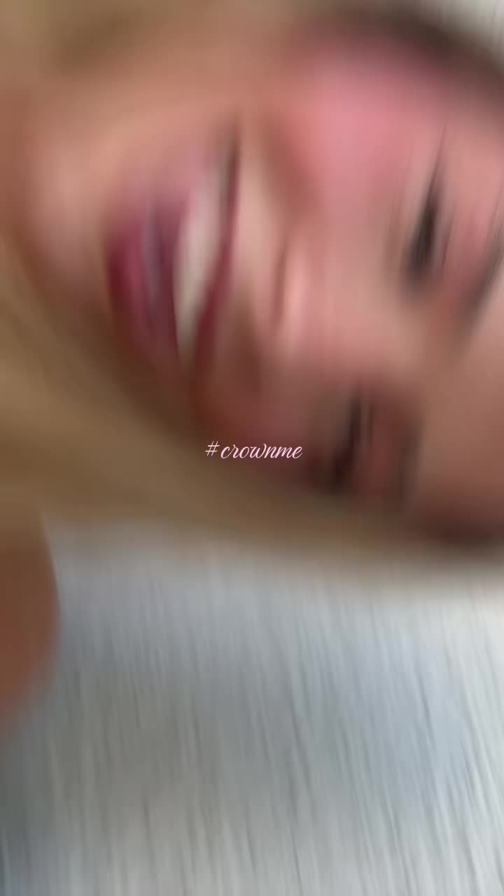 @KATE KRISTIAN