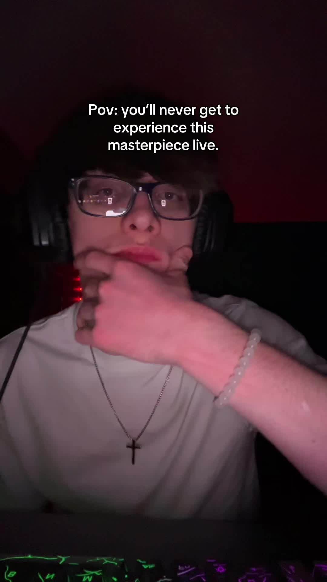 @💛Brandon2Sober🖤