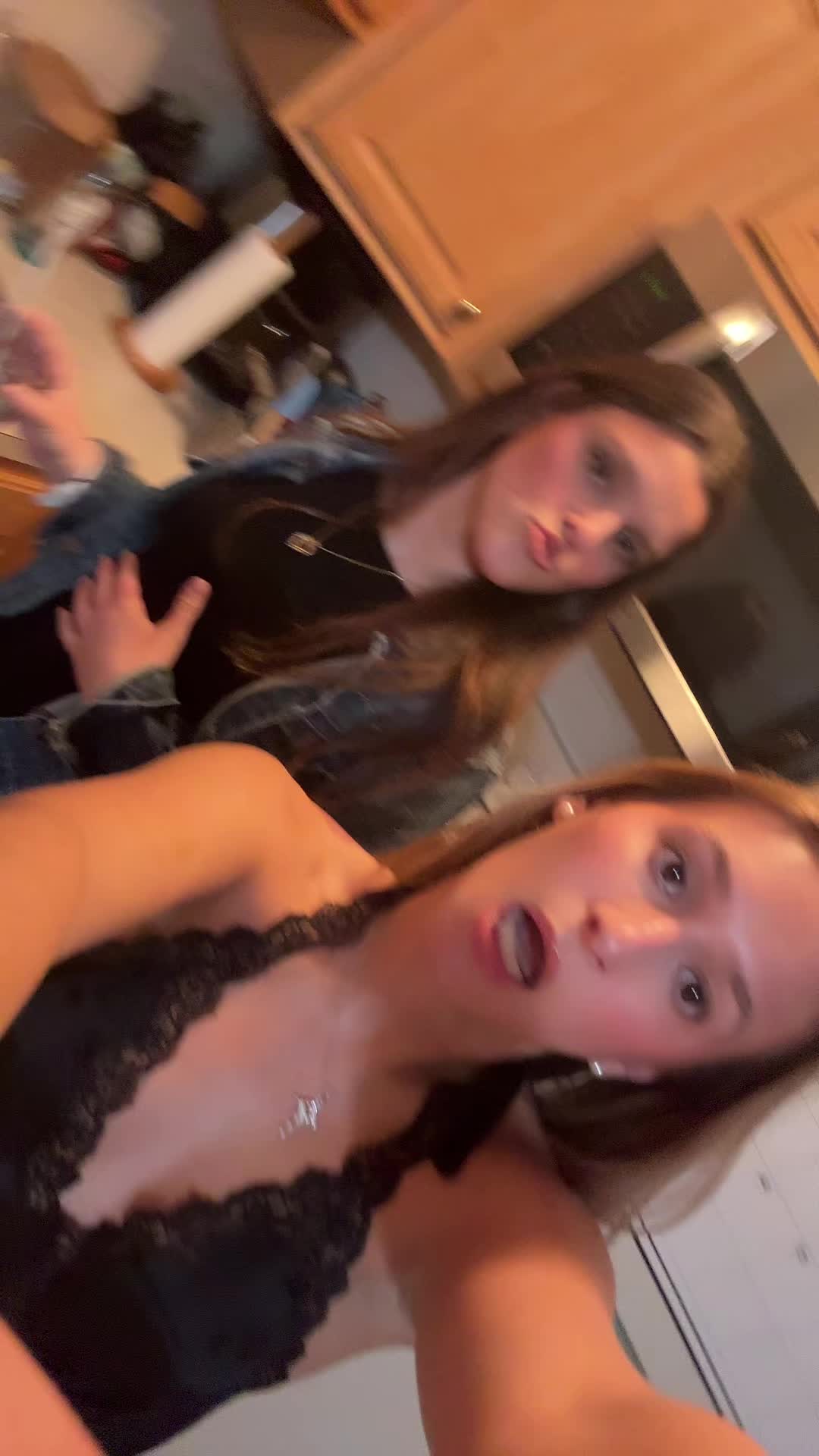 @Lexi