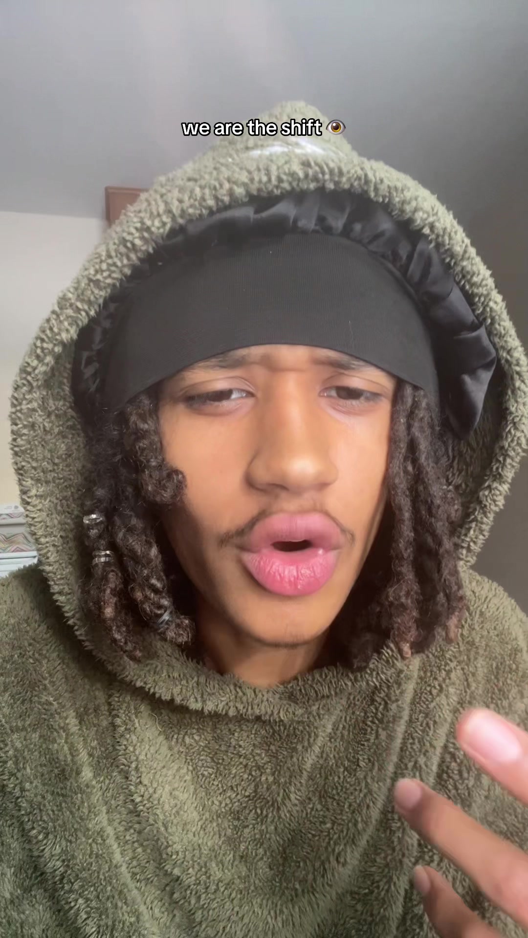@melo 🧘🏾&zwj;♂️