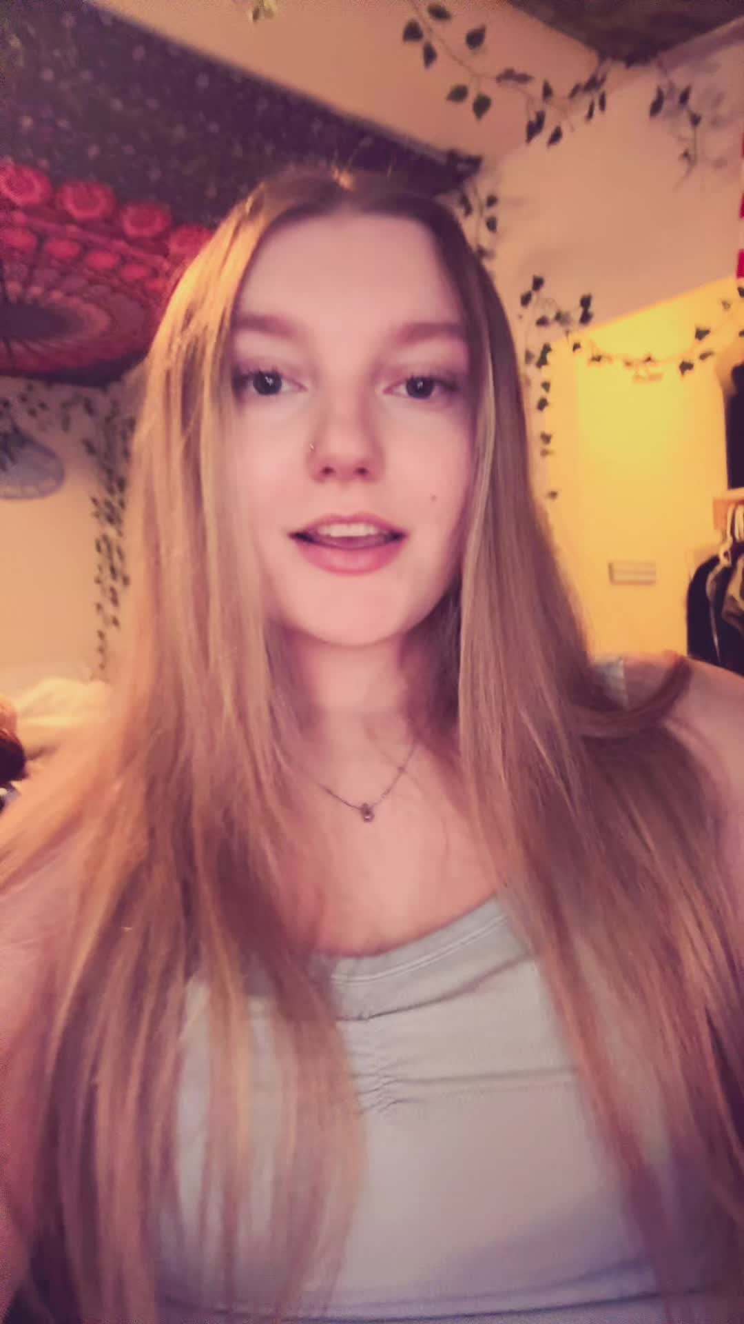 @Alyssa