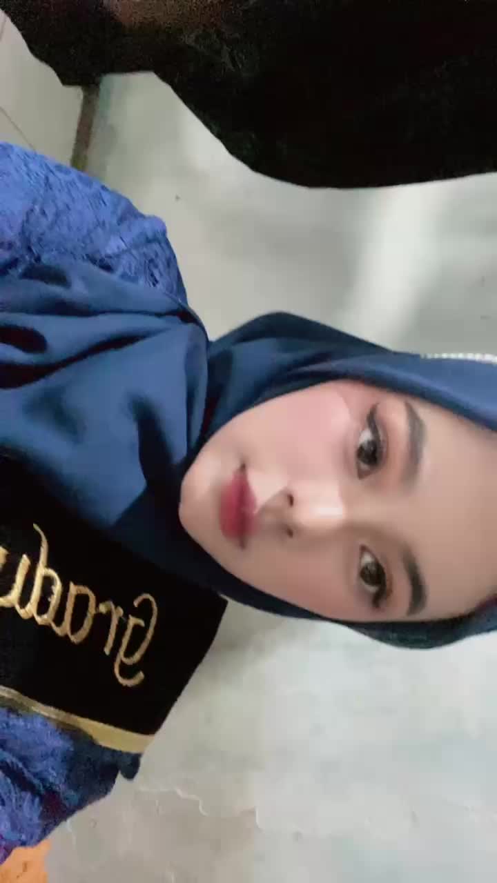 @noppa